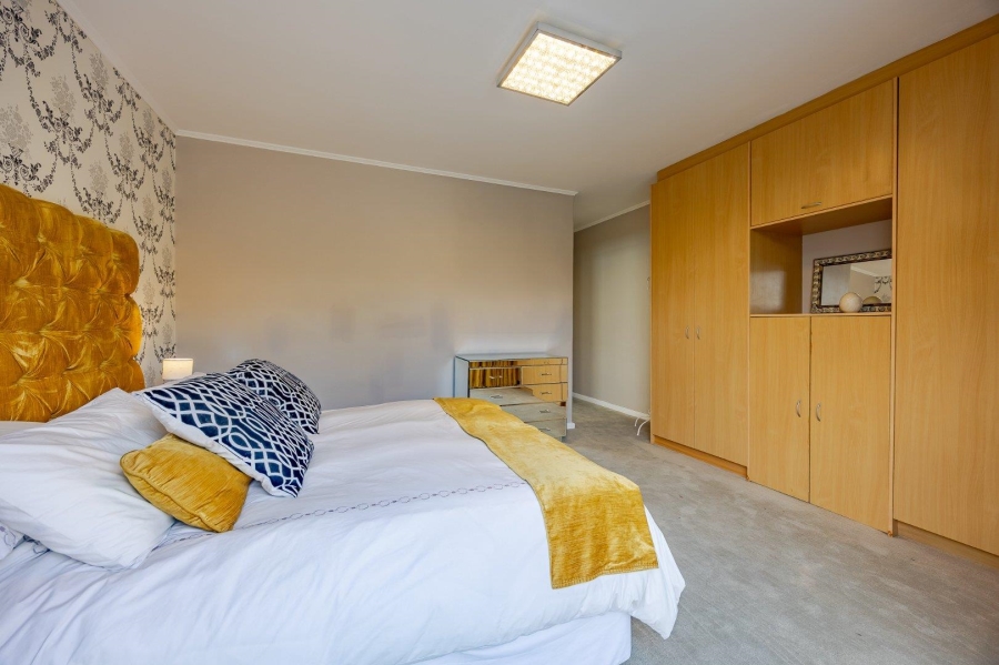 2 Bedroom Property for Sale in Century City Western Cape